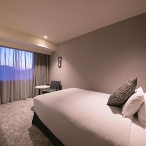 Compact Double Room